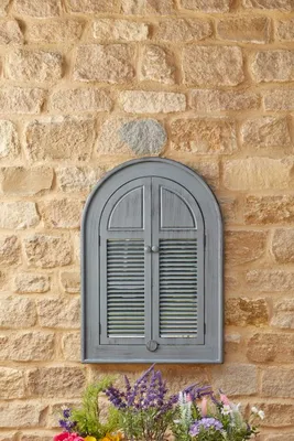 Louvre - Slate - image 3