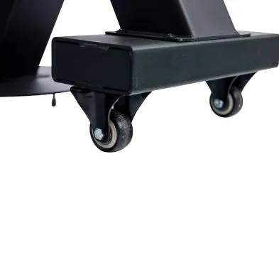 Lunar Classic - image 3