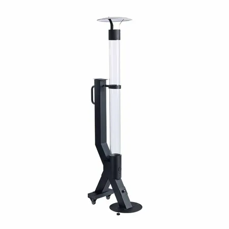 Lunar Classic - image 1
