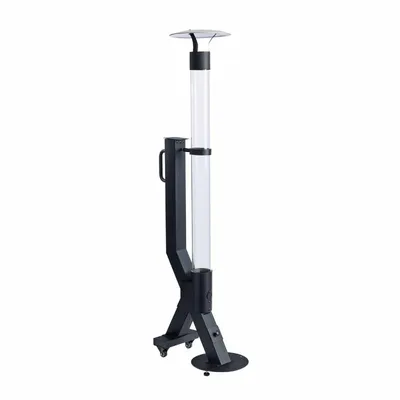 Lunar Classic - image 1