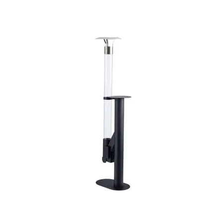 Lunar Classic Plus - image 1