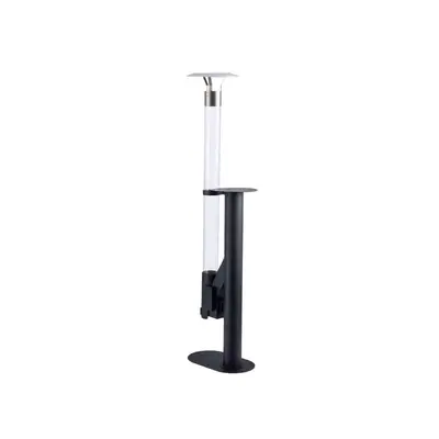 Lunar Classic Plus - image 2