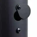 Lunar Classic Plus - image 3