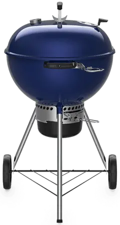 M Touch C-5755 Ocean Blue - image 3