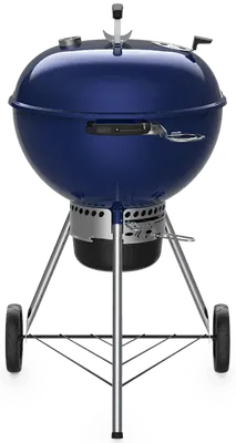 M Touch C-5755 Ocean Blue - image 3