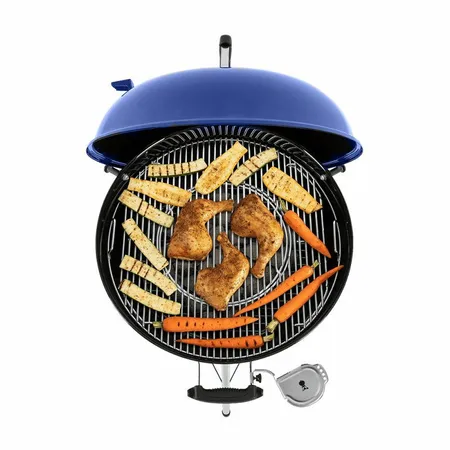 M Touch C-5755 Ocean Blue - image 2