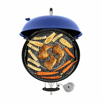 M Touch C-5755 Ocean Blue - image 2