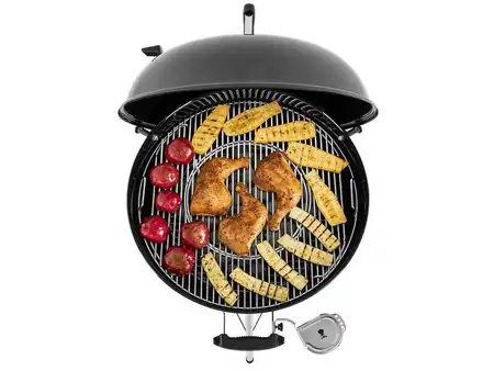 M Touch  C-5755 Slate - image 2