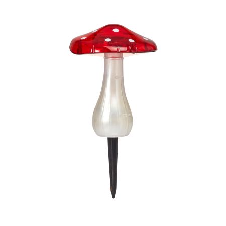 Magic Mushroom Stake Light - image 3