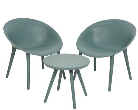 Marbella Pp Outdoor Green 2022 - image 1