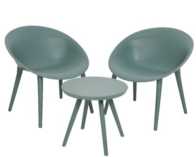 Marbella Pp Outdoor Green 2022 - image 1