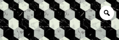 Marble Tile 150 x50