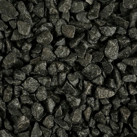 Marbles Anthracite 650Ml - L7,5Xw7,5Xh16Cm - image 2