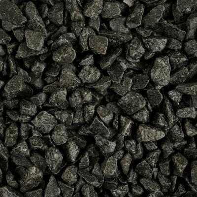 Marbles Anthracite 650Ml - L7,5Xw7,5Xh16Cm - image 2