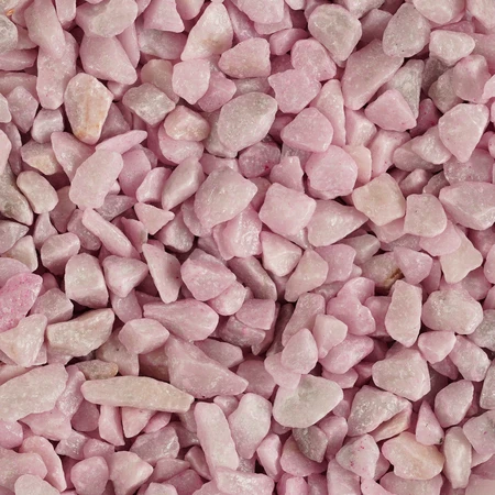 Marbles Pink 650Ml - L7,5Xw7,5Xh16Cm - image 2