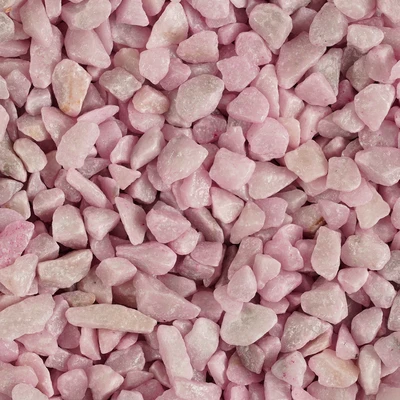 Marbles Pink 650Ml - L7,5Xw7,5Xh16Cm - image 2