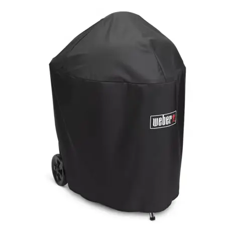 Master-Touch CRAFTED kettle cover 67cm