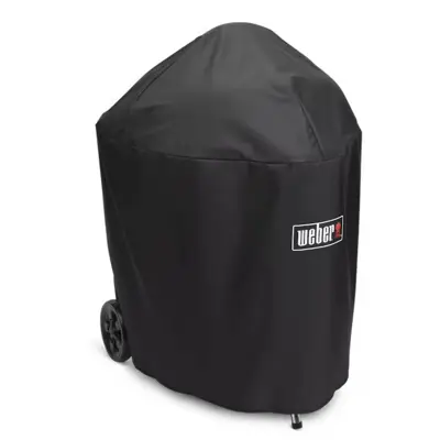 Master-Touch CRAFTED kettle cover 67cm