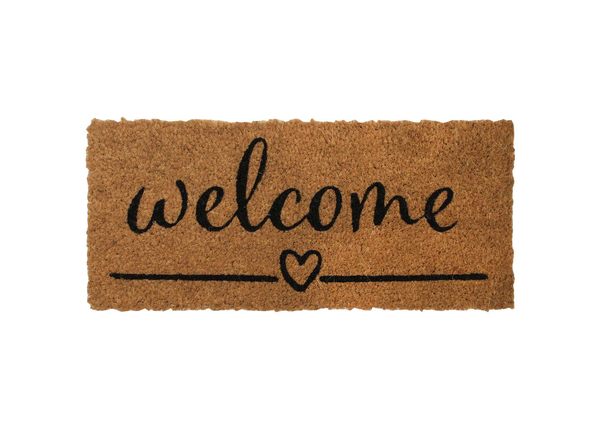 Mats Viking With Inserts 53X23 Jones Garden Centre