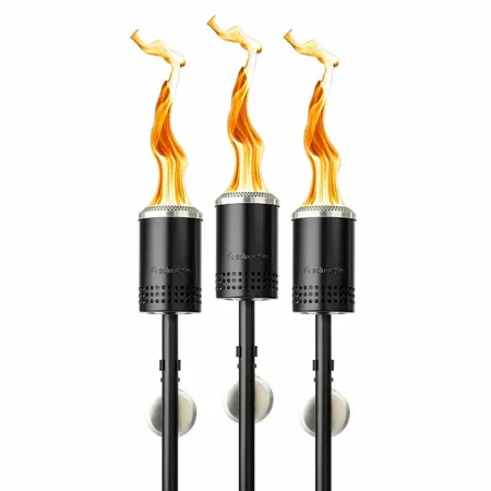 Mesa Torch 3 Pack