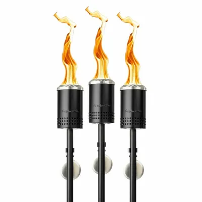 Mesa Torch 3 Pack