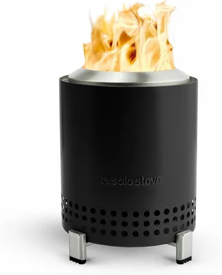 Mesa XL Ash
