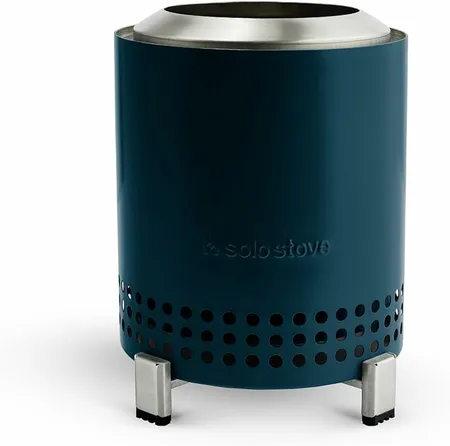 Mesa XL water