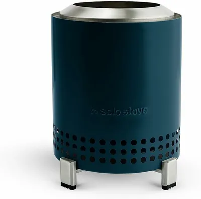 Mesa XL water