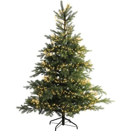 Micro LED 960 Compact Green/Classic Warm L.1200cm - image 5