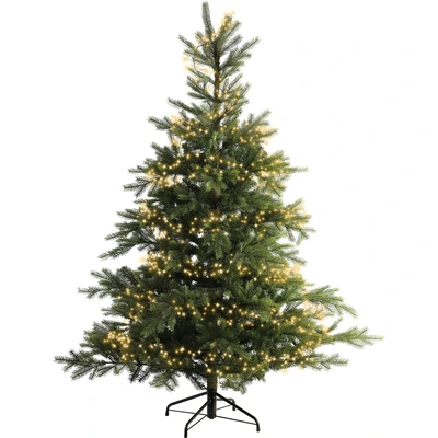 Micro LED 960 Compact Green/Classic Warm L.1200cm - image 5