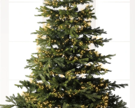 Micro LED 960 Compact Green/Classic Warm L.1200cm - image 3