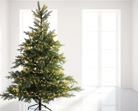 Micro LED 960 Compact Green/Classic Warm L.1200cm - image 4