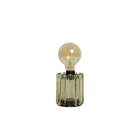 Milan Lamp - Olive - image 5