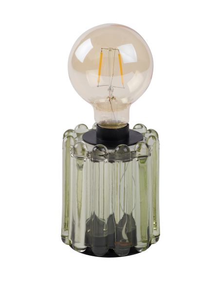 Milan Lamp - Olive - image 6
