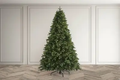 Montana Fir- 7.5Ft Tree - image 1