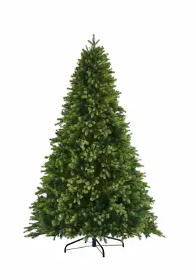Montana Fir- 7.5Ft Tree - image 3