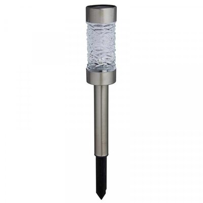 Montana Stainless Steel Stake Light, 3L - image 2