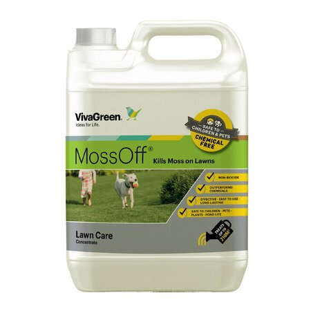 Mossoff cont 2L