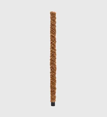 Mosspole  50 CM - image 1