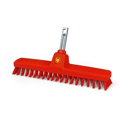 Multi-Change® Decking Brush 35Cm