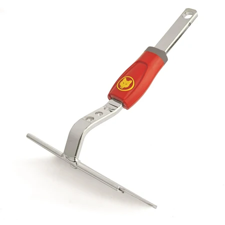 Multi-Change® Draw Hoe 15Cm