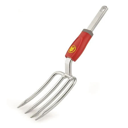 Multi-Change® Hand Fork