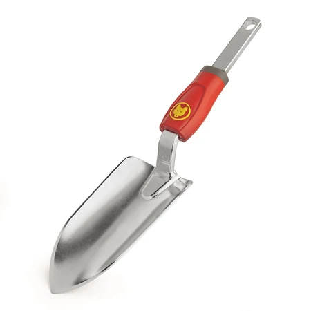 Multi-Change® Hand Trowel