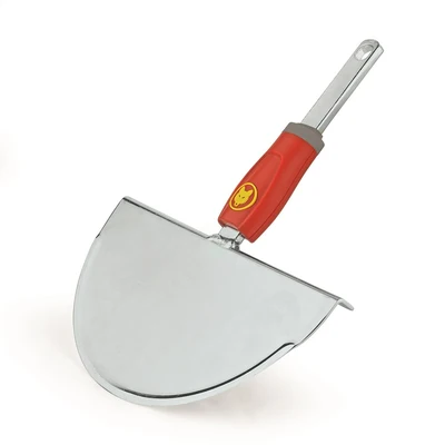 Multi-Change® Lawn Edge Iron