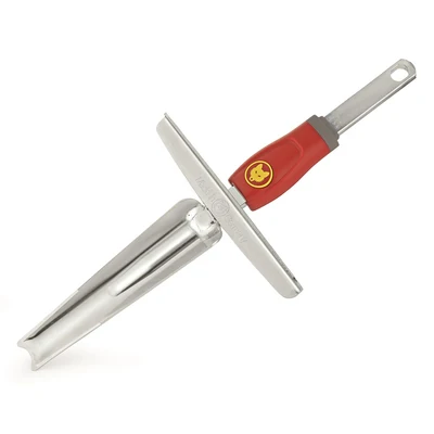 Multi-Change® Weeding Knife