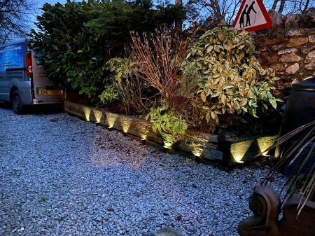 MultiSpot 10L Set of 10 - image 3