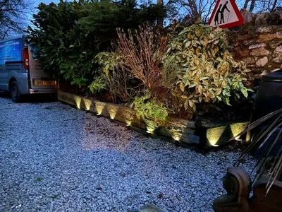 MultiSpot 10L Set of 10 - image 3