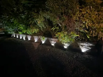 MultiSpot 10L Set of 10 - image 4