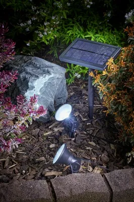 MultiSpot 10L Set of 10 - image 1