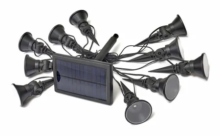 MultiSpot 10L Set of 10 - image 2